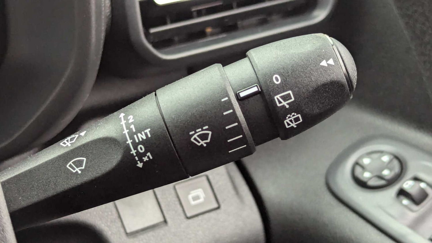 Used Citroen Berlingo for sale - 77928455: Photo 30