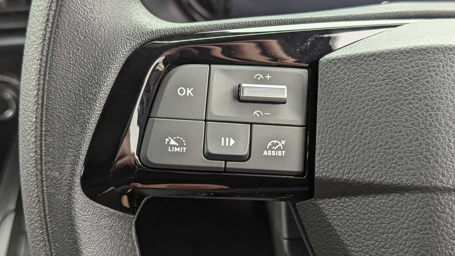 Used Citroen Berlingo for sale - 77928455: Photo 31