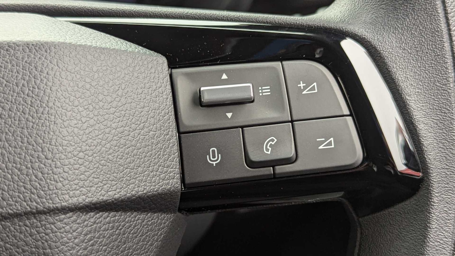 Used Citroen Berlingo for sale - 77928455: Photo 32