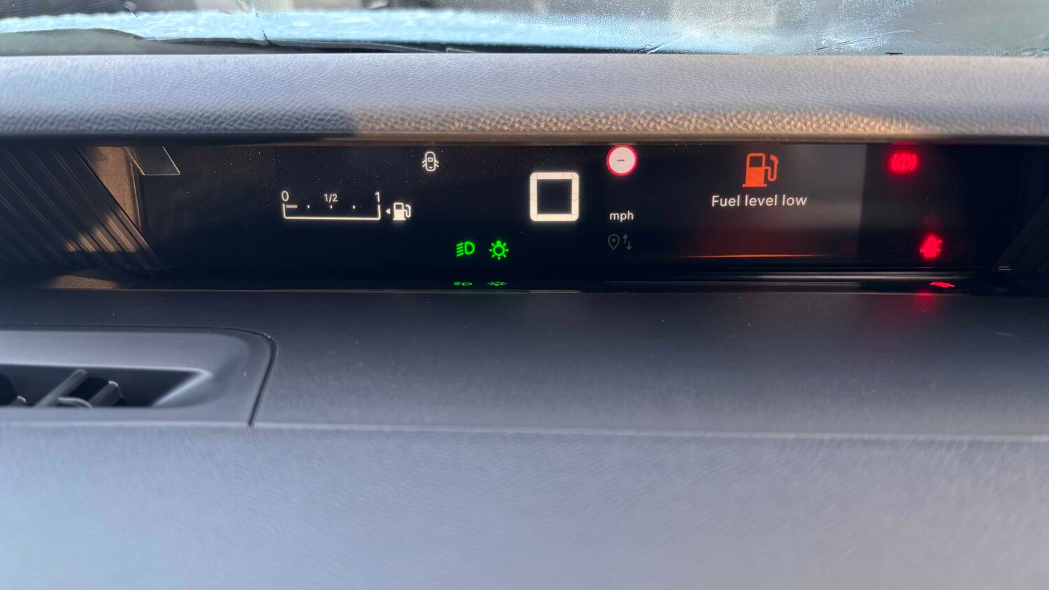 Used Citroen C3 for sale - 77861107: Photo 12