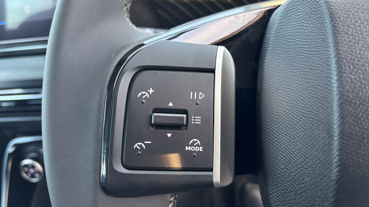 Used Citroen C3 for sale - 77861107: Photo 13