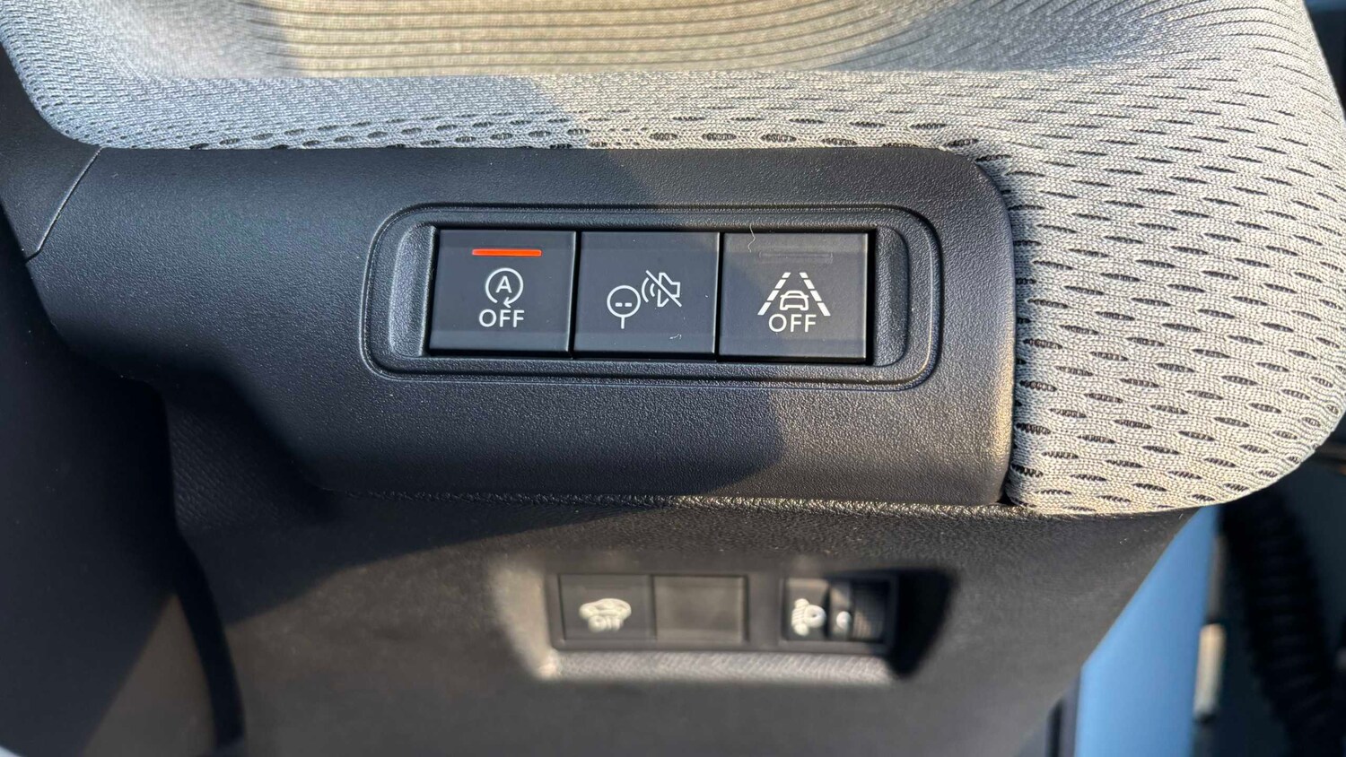 Used Citroen C3 for sale - 77861107: Photo 20