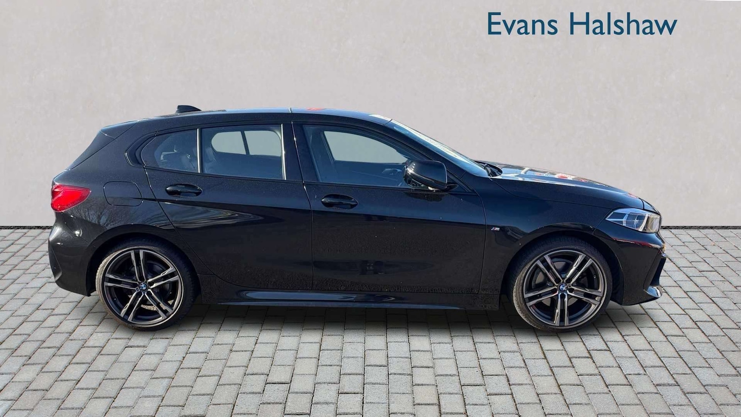 Used BMW 1 Series for sale - 78119308: Photo 4