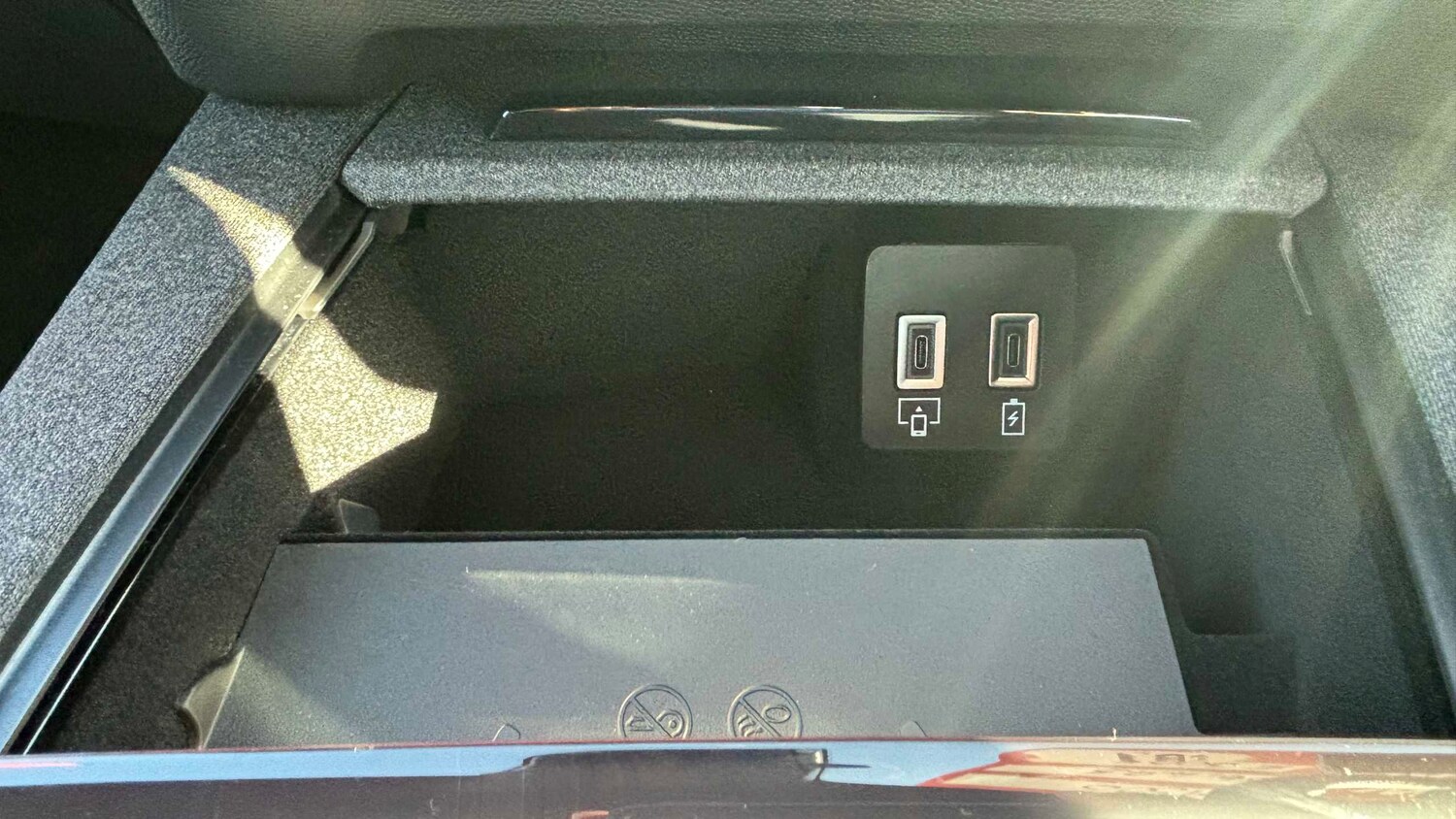 Used Vauxhall Grandland 2025 for sale - 77859353: Photo 19