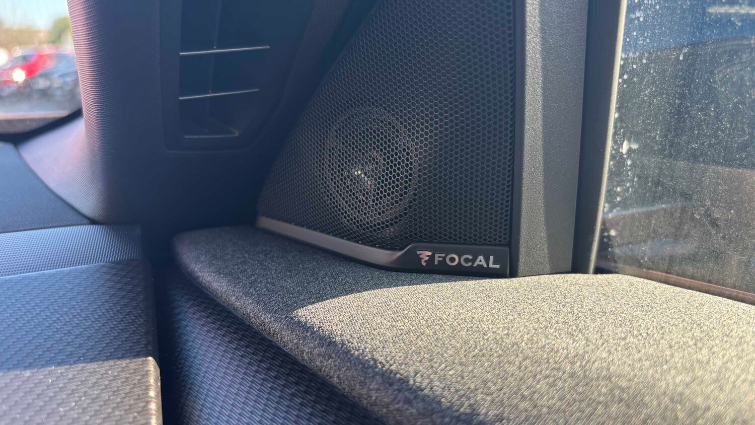 Used Vauxhall Grandland 2025 for sale - 77859353: Photo 25