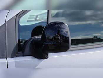 Used Citroen Berlingo 2026 for sale - 79637199: Photo
