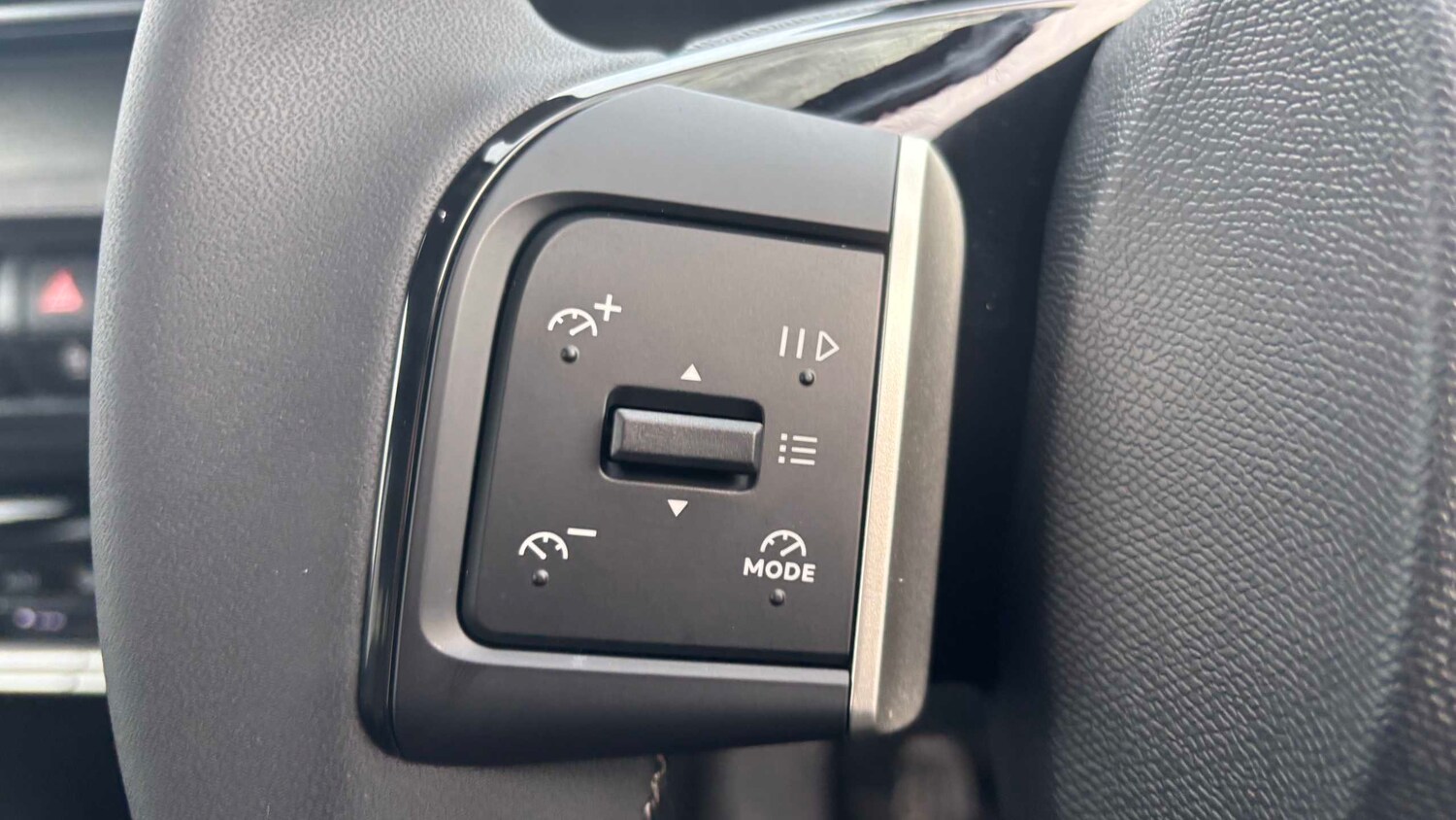 Used Citroen C3 Aircross 2025 for sale - 77856757: Photo 15