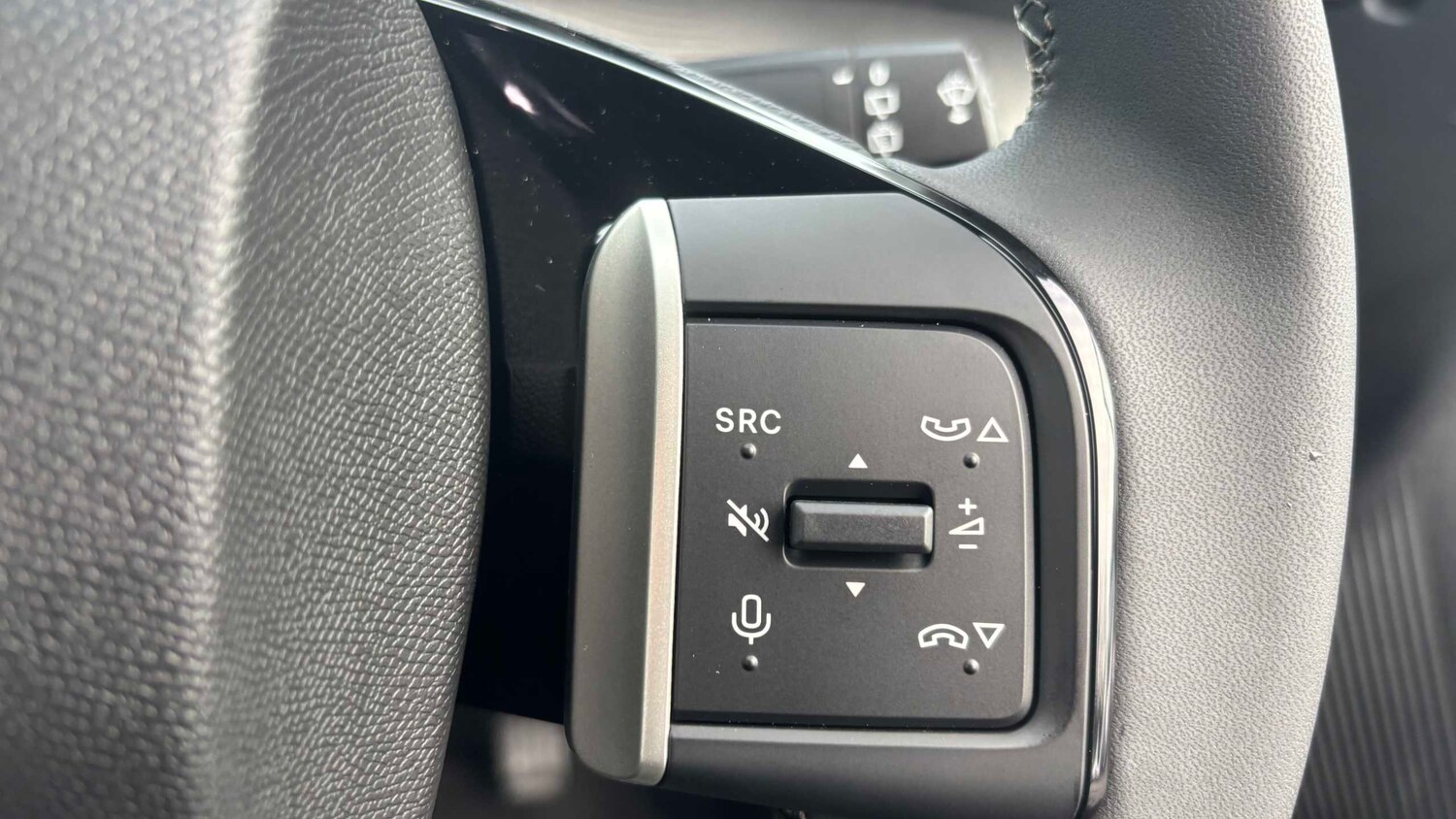 Used Citroen C3 Aircross 2025 for sale - 77856757: Photo 16