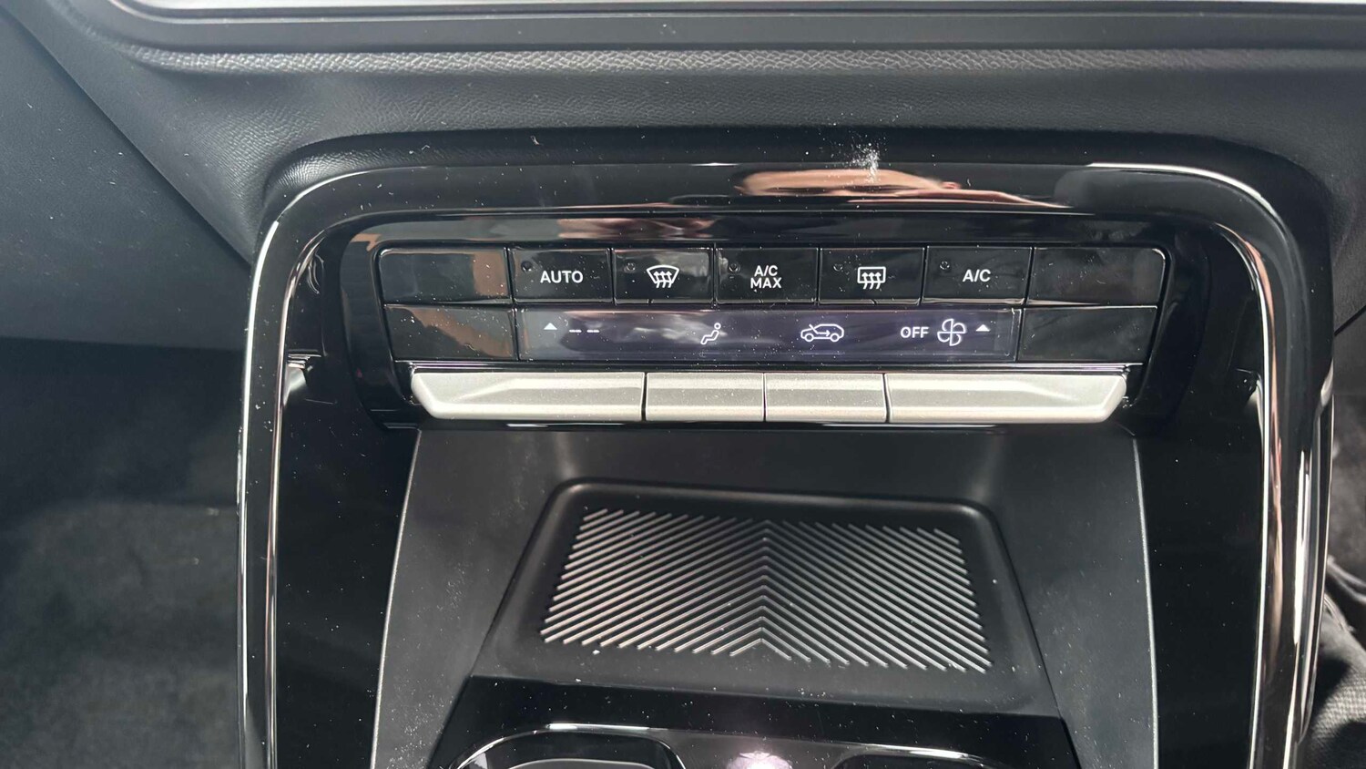 Used Citroen C3 Aircross 2025 for sale - 77856757: Photo 18