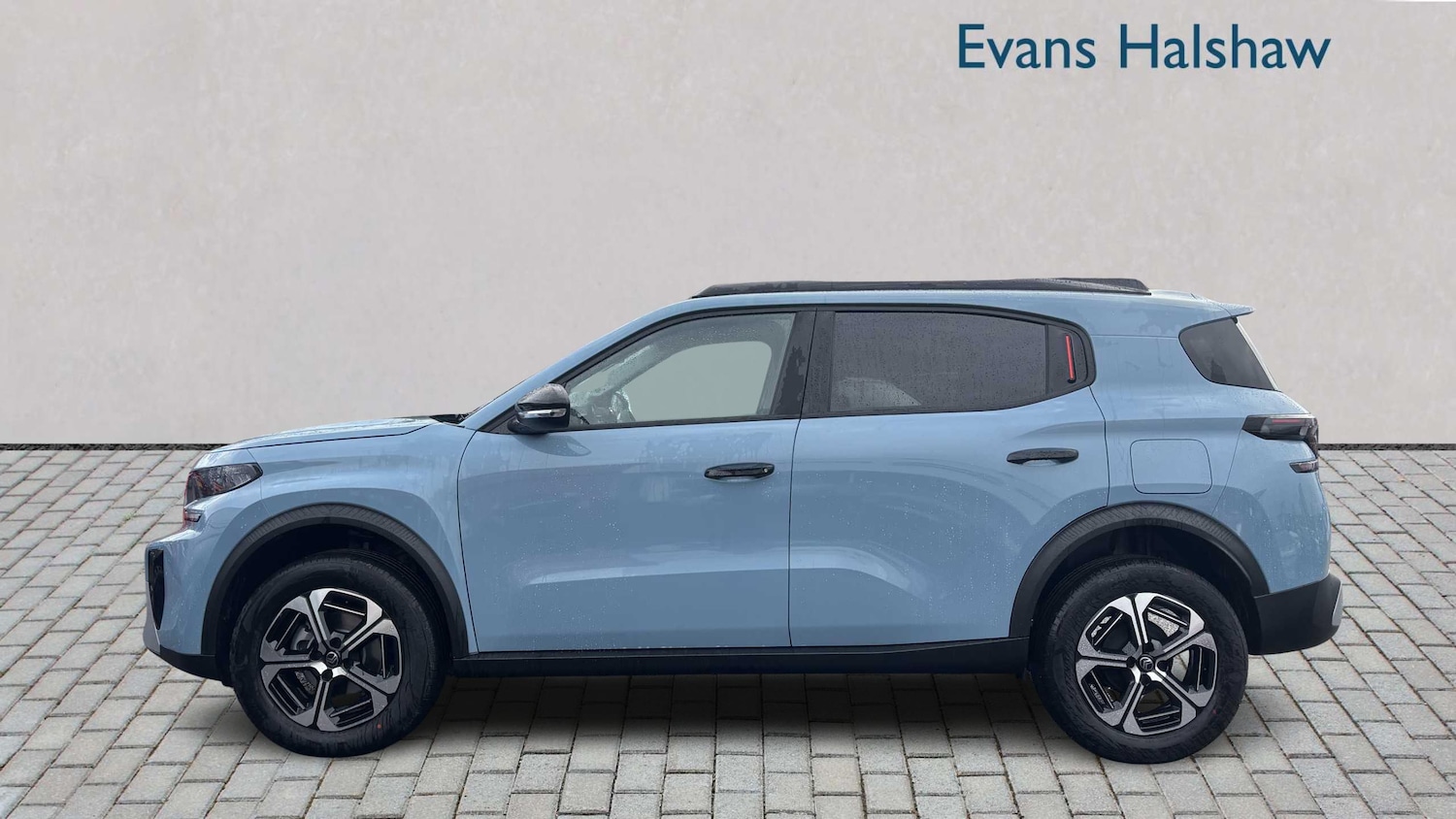 Used Citroen C3 Aircross 2025 for sale - 77856757: Photo 6