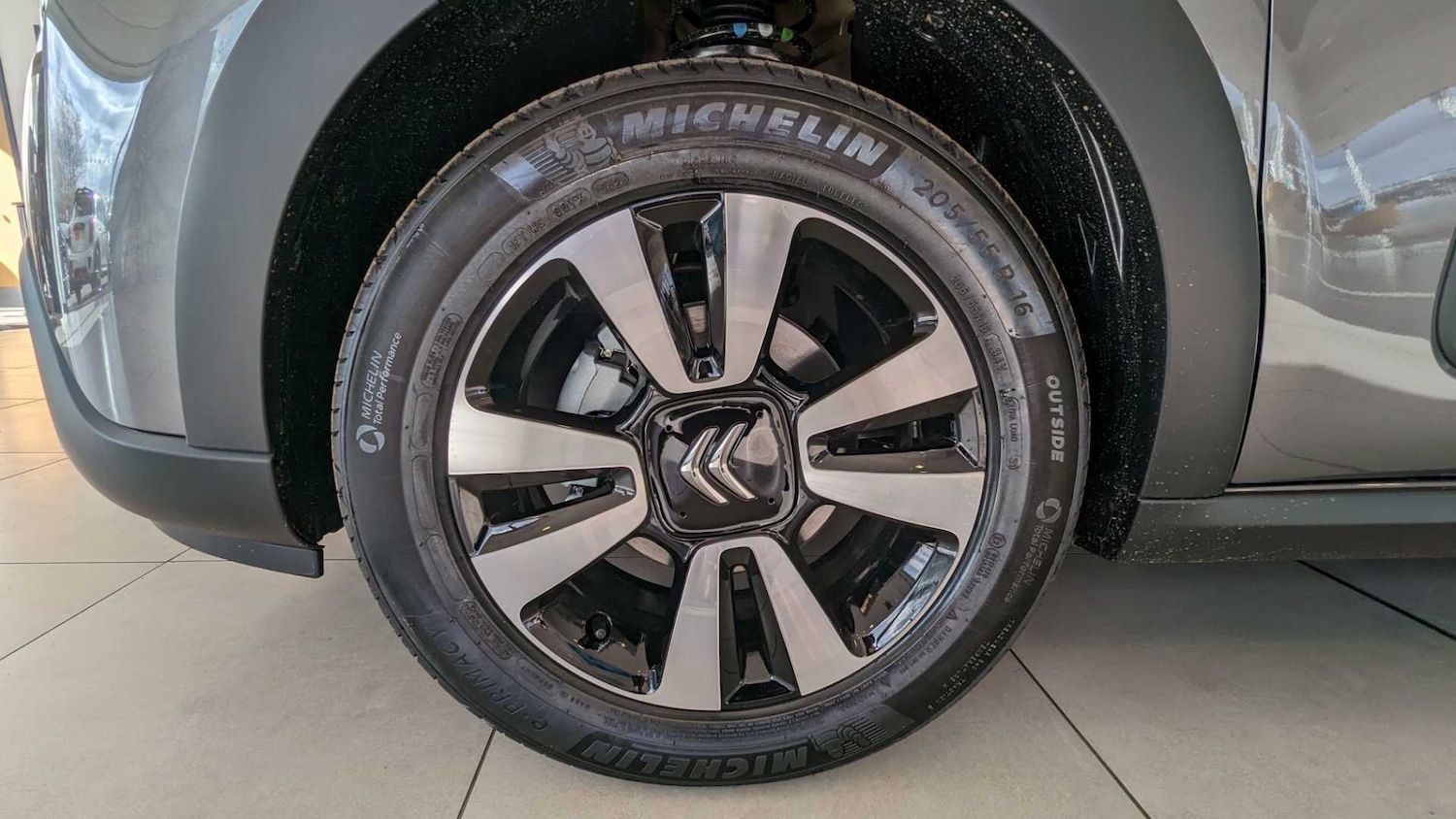 Used Citroen C3 2024 for sale - 77913905: Photo 11