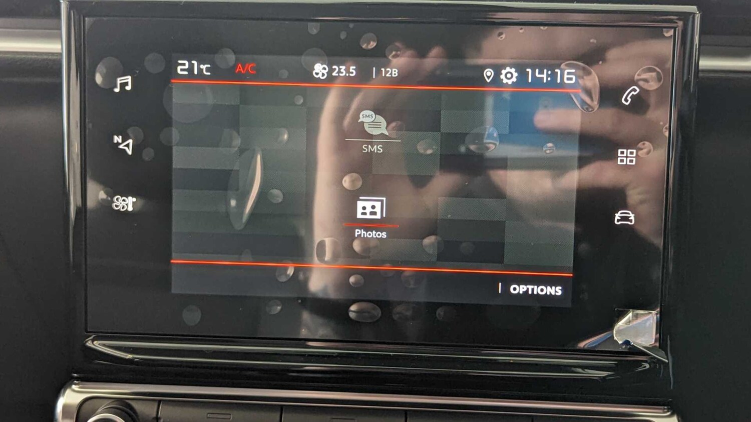 Used Citroen C3 2024 for sale - 77913905: Photo 25