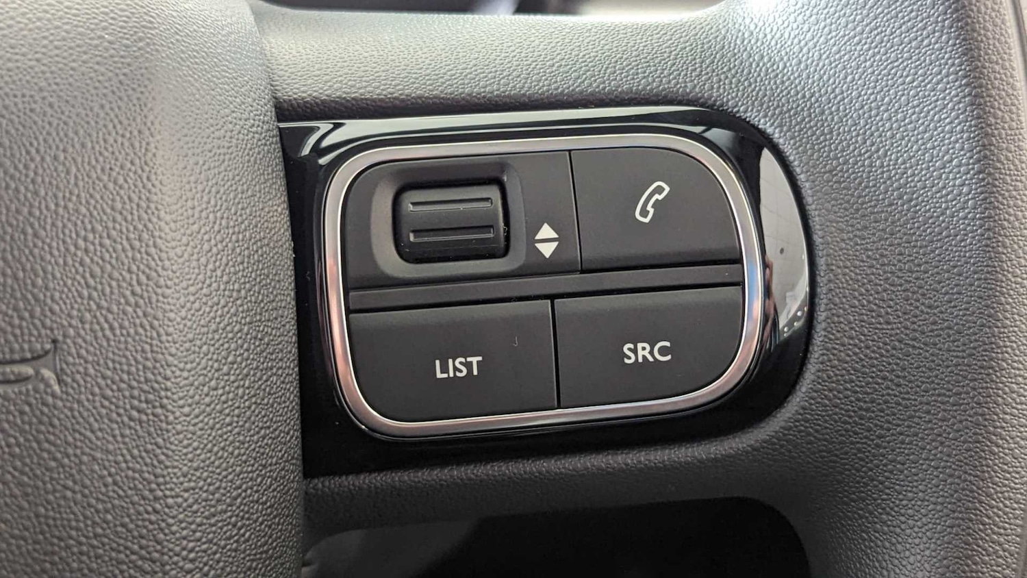 Used Citroen C3 2024 for sale - 77913905: Photo 29