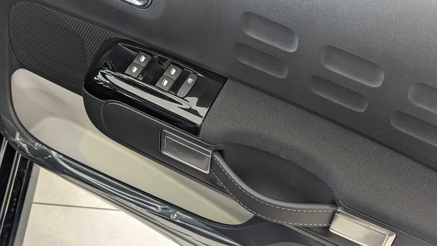 Used Citroen C3 2024 for sale - 77913905: Photo 35