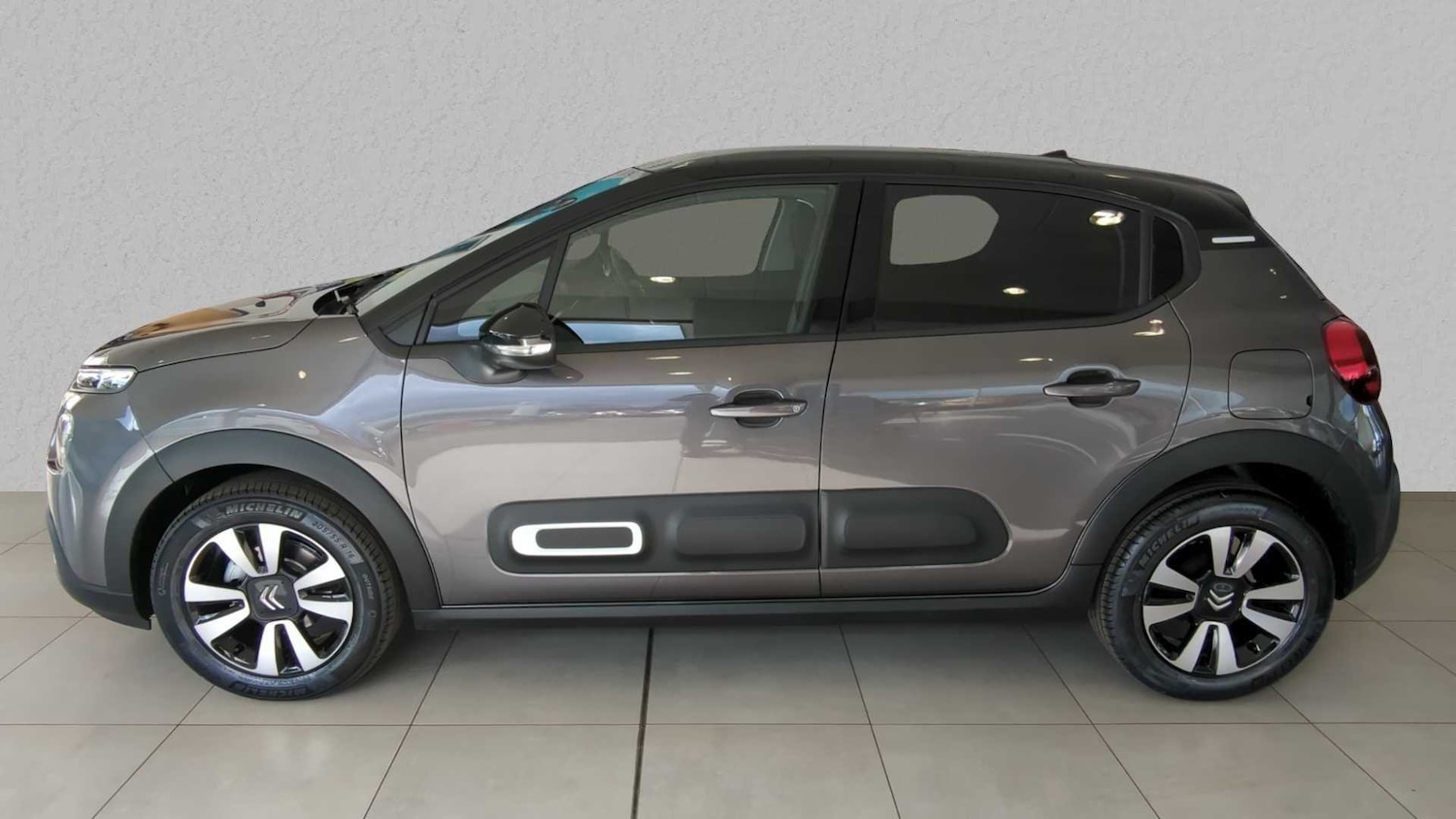 Used Citroen C3 2024 for sale - 77913905: Photo 4