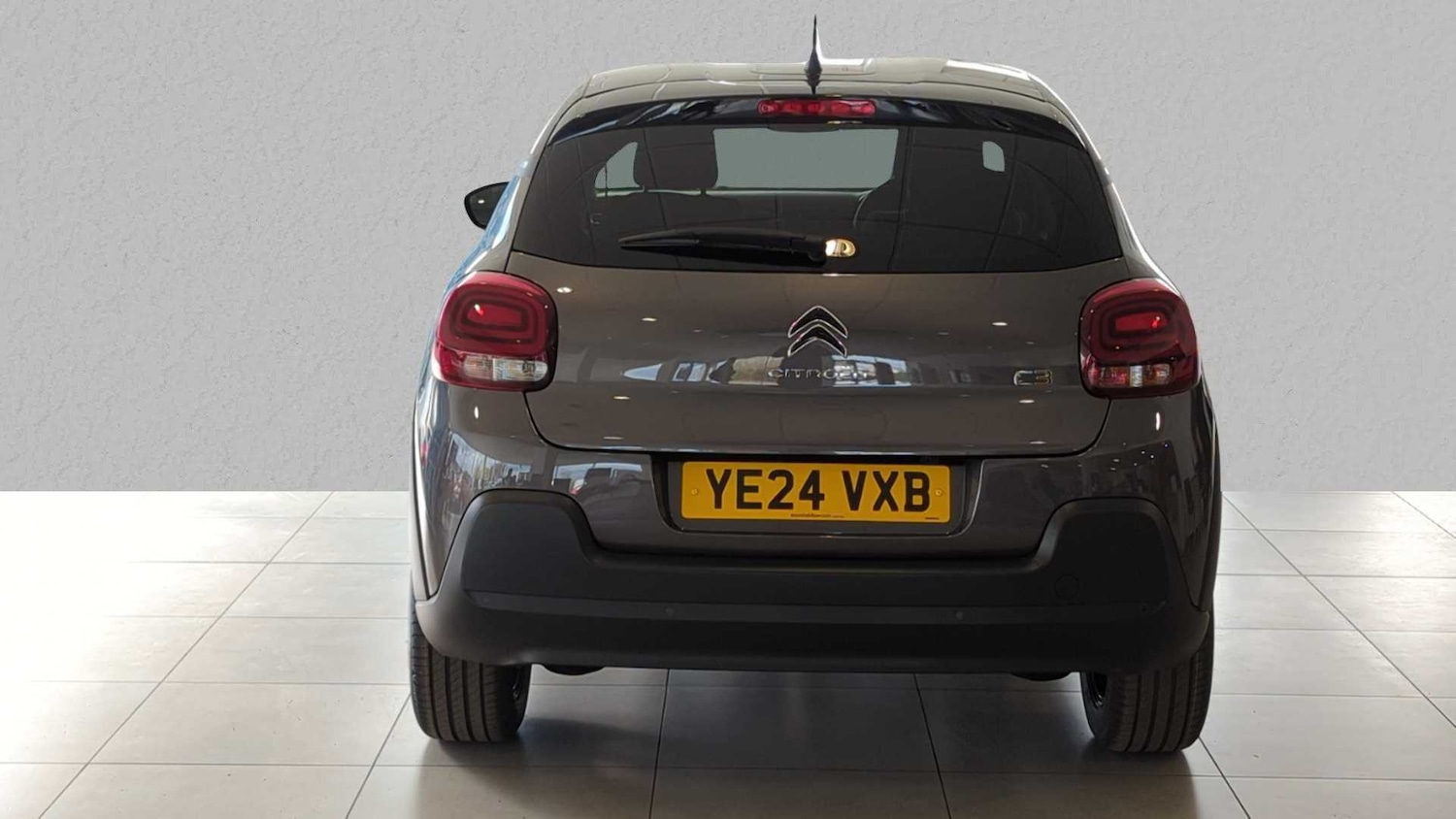 Used Citroen C3 2024 for sale - 77913905: Photo 6