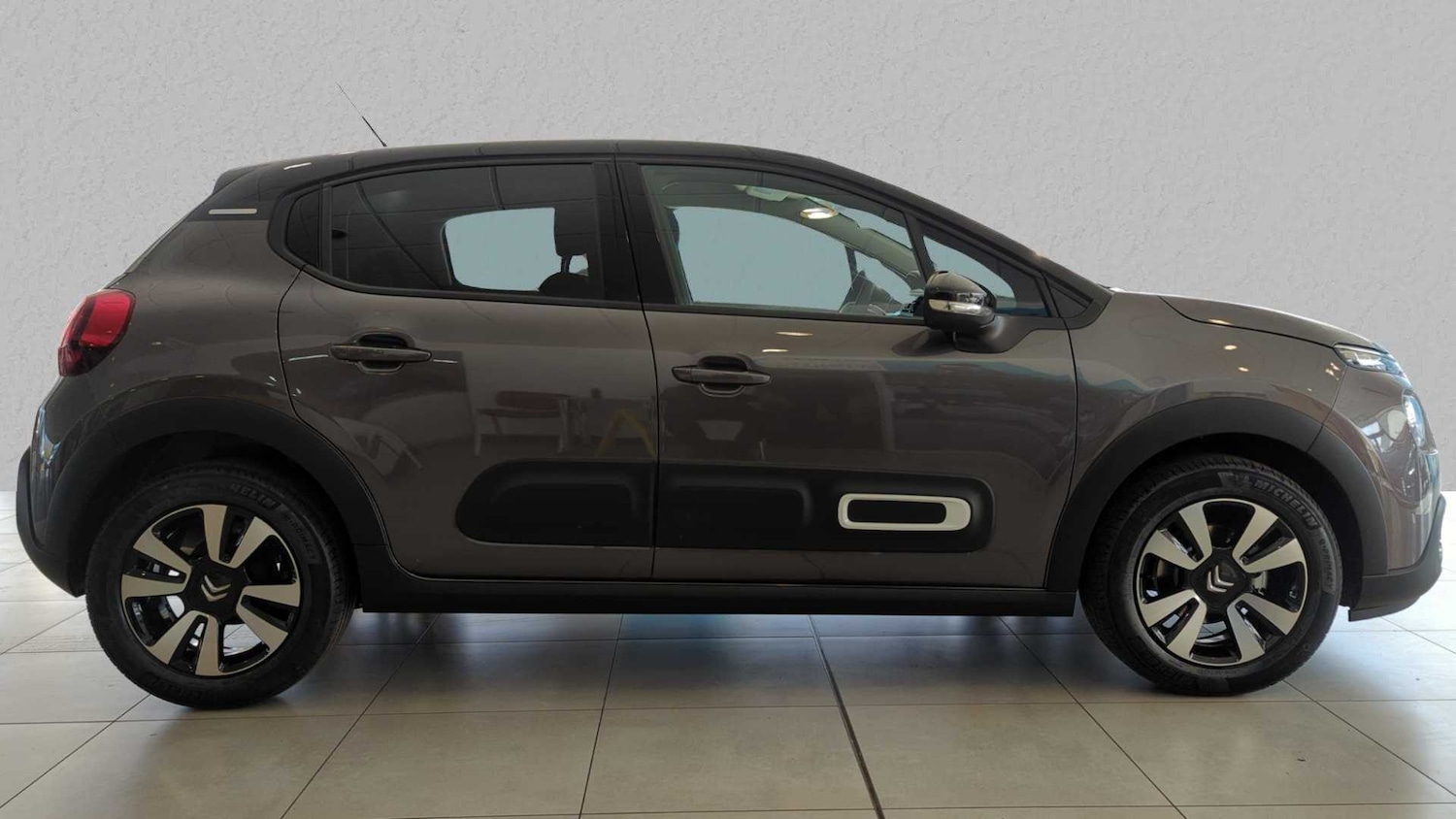 Used Citroen C3 2024 for sale - 77913905: Photo 8