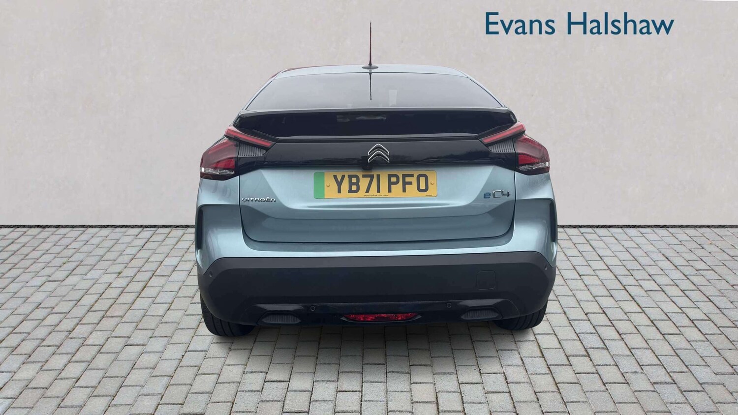 Used Citroen C4 2022 for sale - 77996089: Photo 7