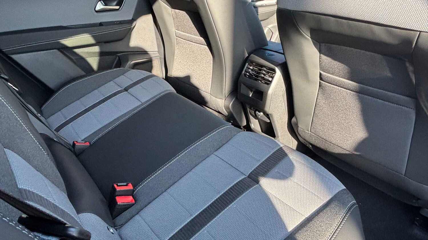 Used Vauxhall Grandland for sale - 77859427: Photo 14