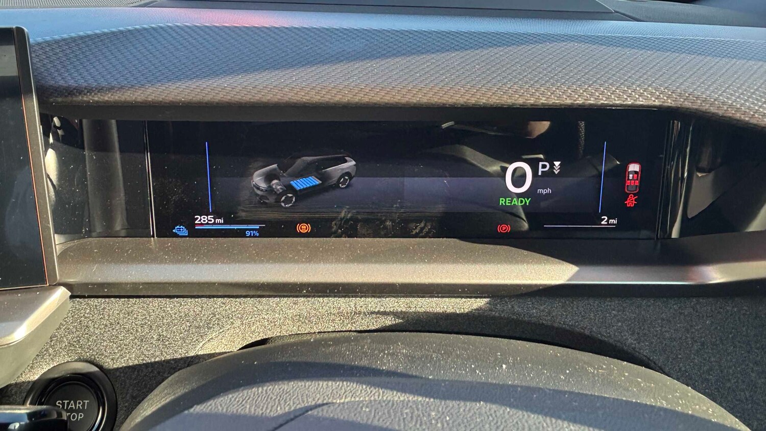 Used Vauxhall Grandland for sale - 77859427: Photo 19