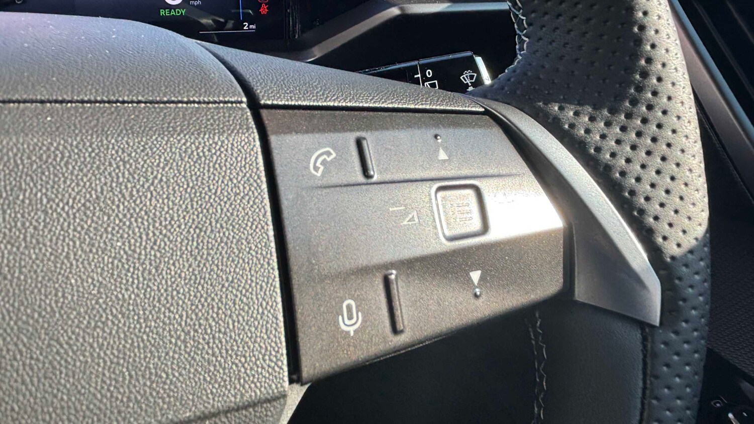 Used Vauxhall Grandland for sale - 77859427: Photo 22