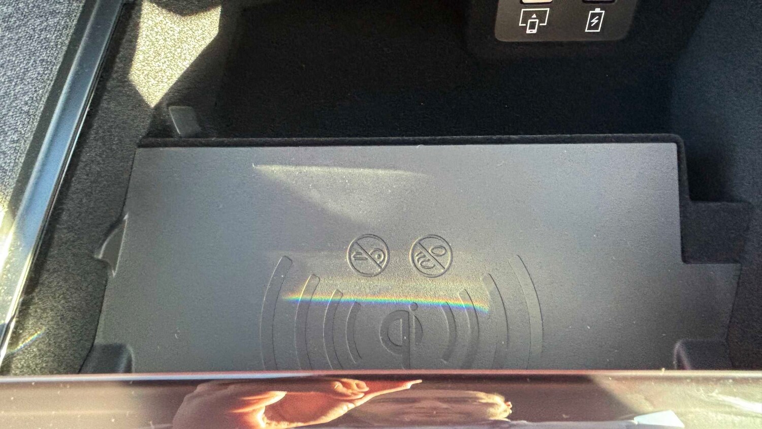 Used Vauxhall Grandland for sale - 77859427: Photo 27