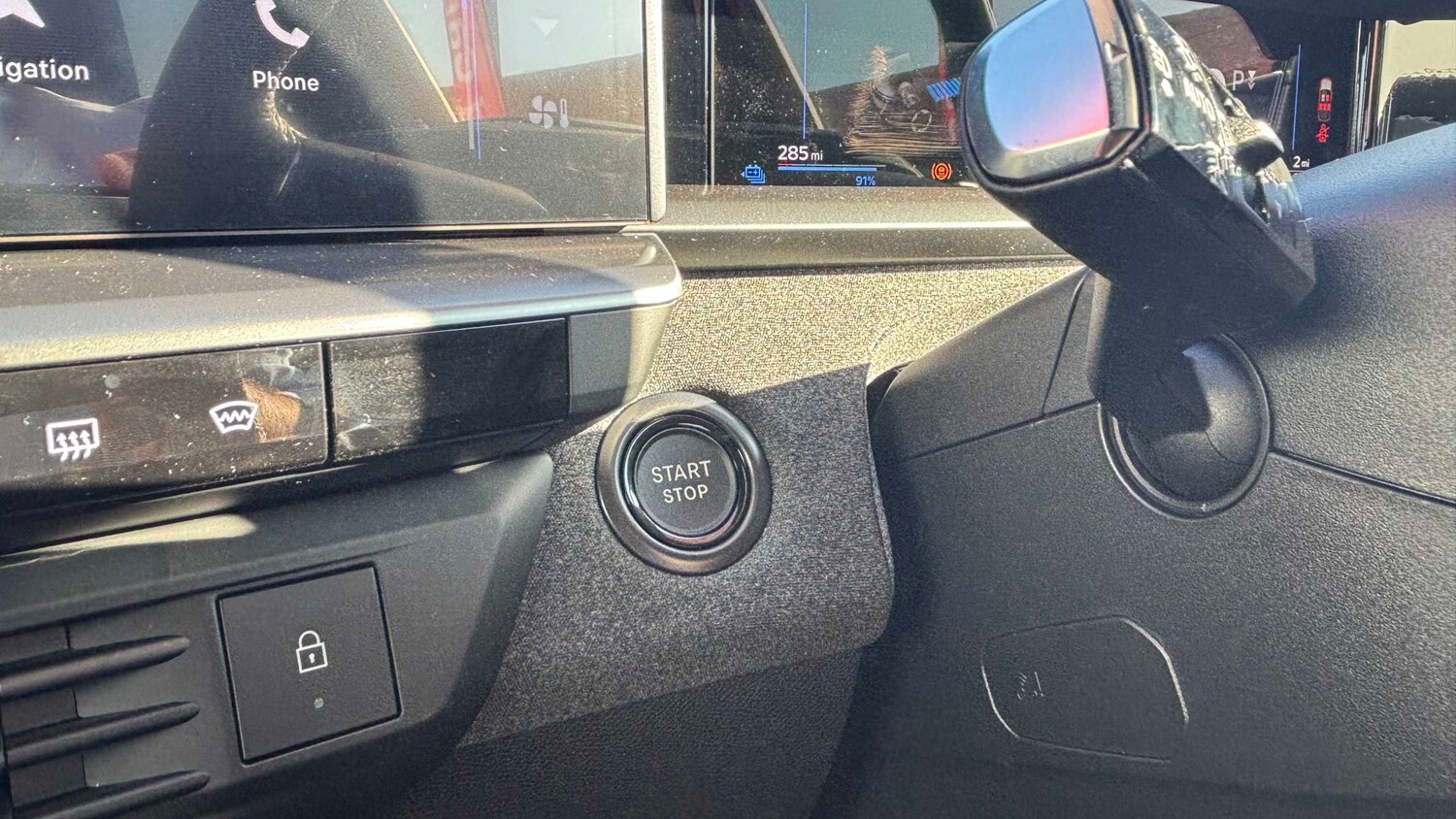 Used Vauxhall Grandland for sale - 77859427: Photo 28