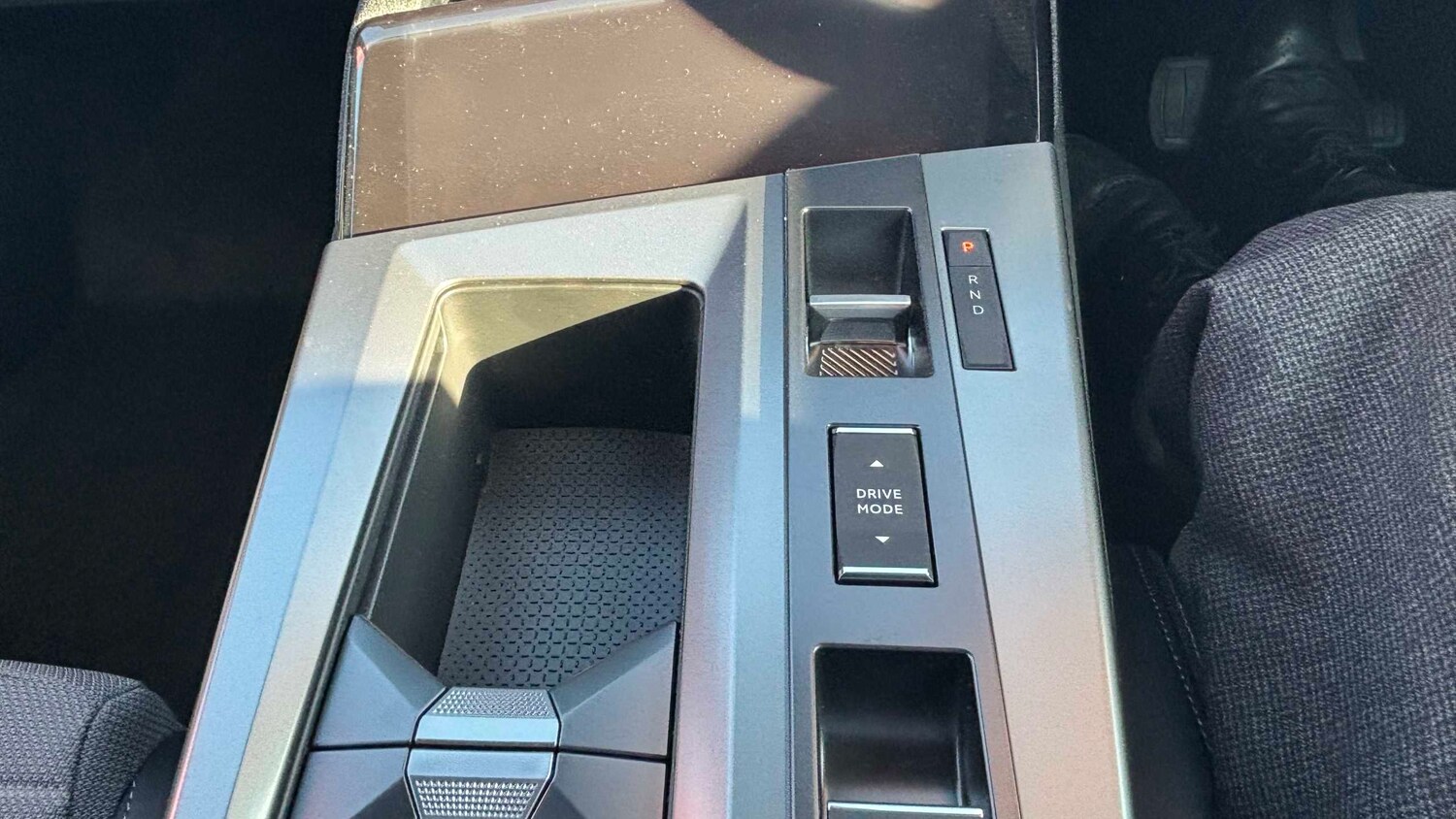 Used Vauxhall Grandland for sale - 77859427: Photo 32