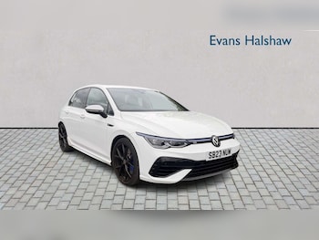 Used Volkswagen Golf 2023 for sale - 78507104: Photo