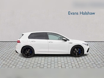 Used Volkswagen Golf 2023 for sale - 78507104: Photo