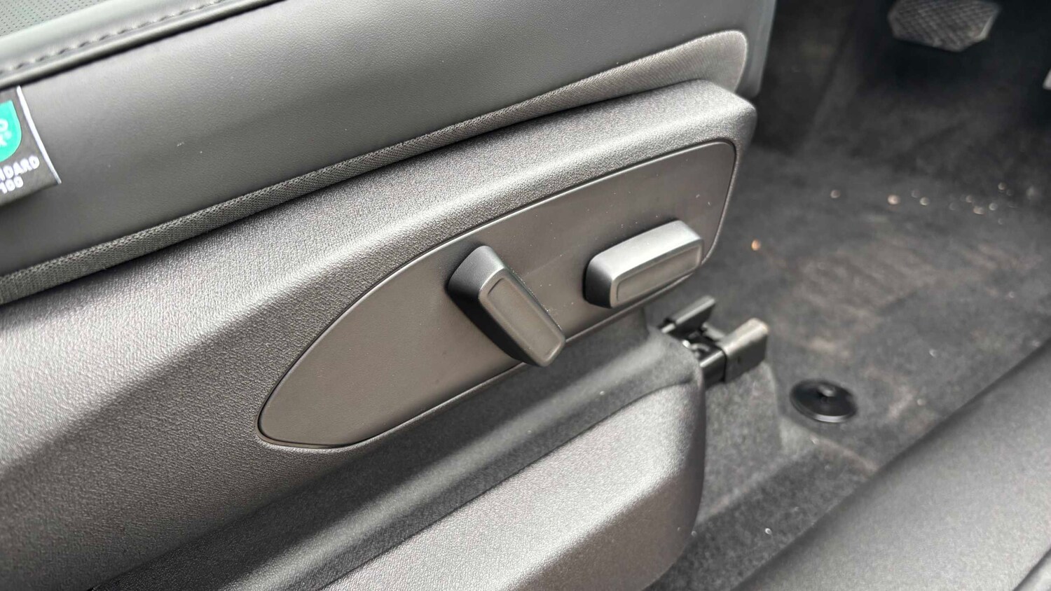 Used Leapmotor C10 for sale - 77862629: Photo 11