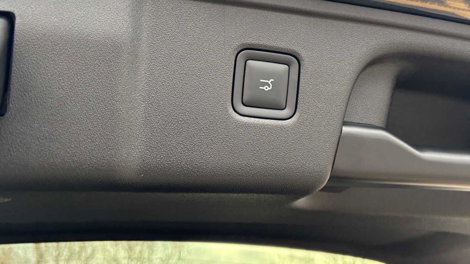 Used Leapmotor C10 for sale - 77862629: Photo 15