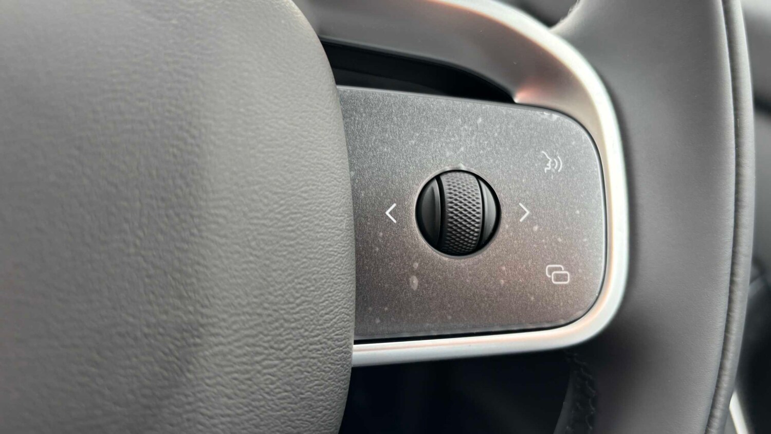 Used Leapmotor C10 for sale - 77862629: Photo 19