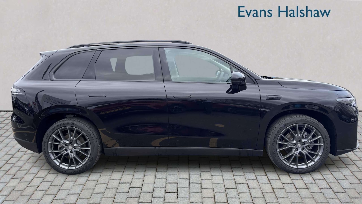 Used Leapmotor C10 for sale - 77862629: Photo 2