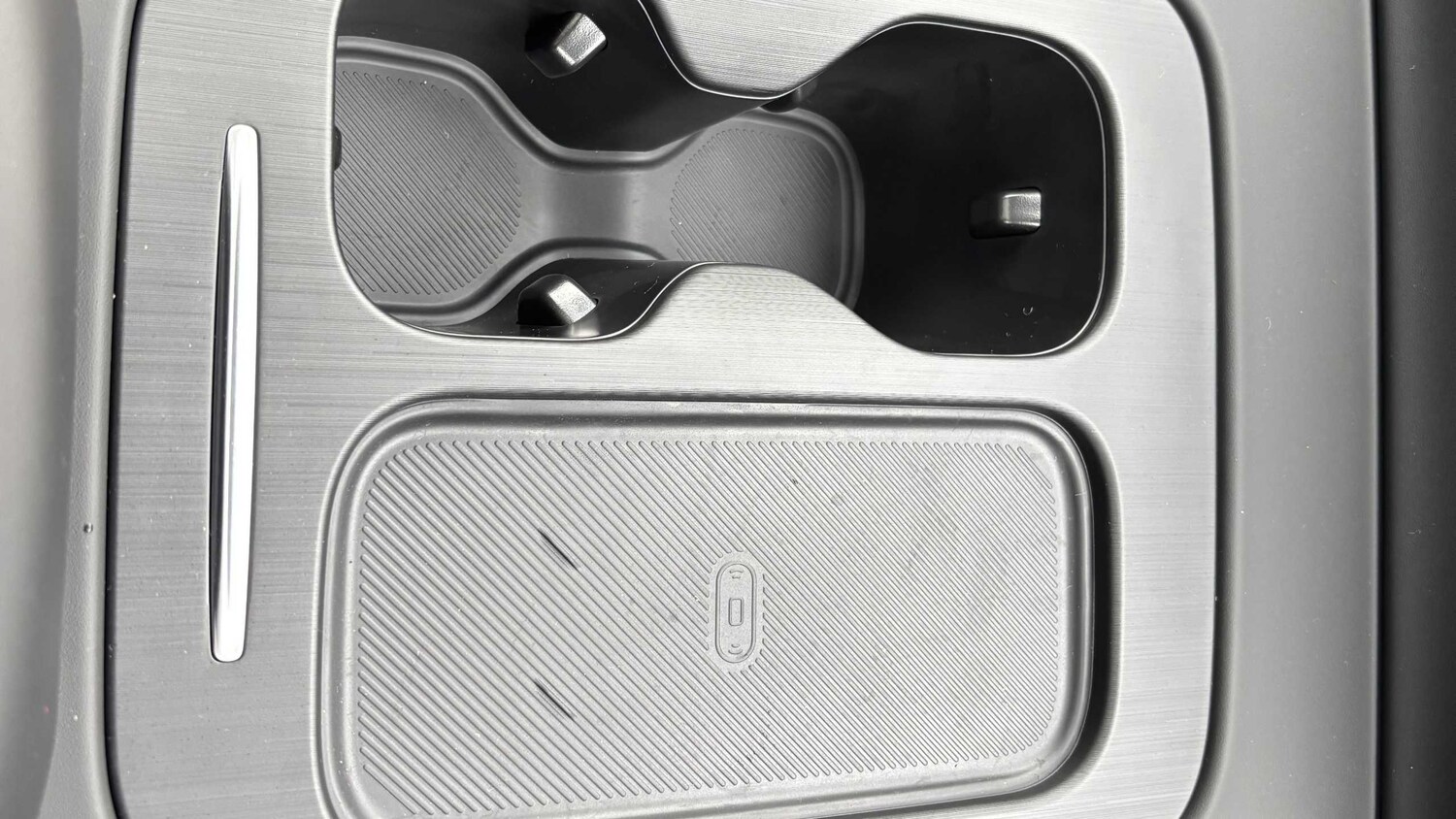 Used Leapmotor C10 for sale - 77862629: Photo 22