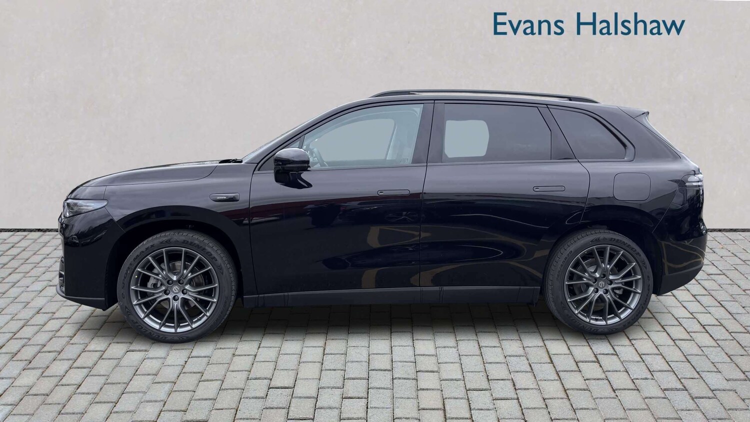 Used Leapmotor C10 for sale - 77862629: Photo 7