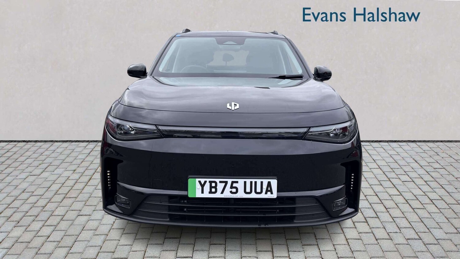 Used Leapmotor C10 for sale - 77862629: Photo 9