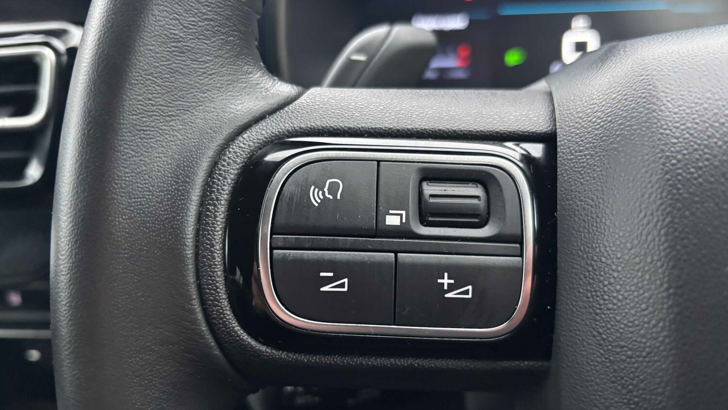 Used Citroen C5 Aircross for sale - 77860162: Photo 14