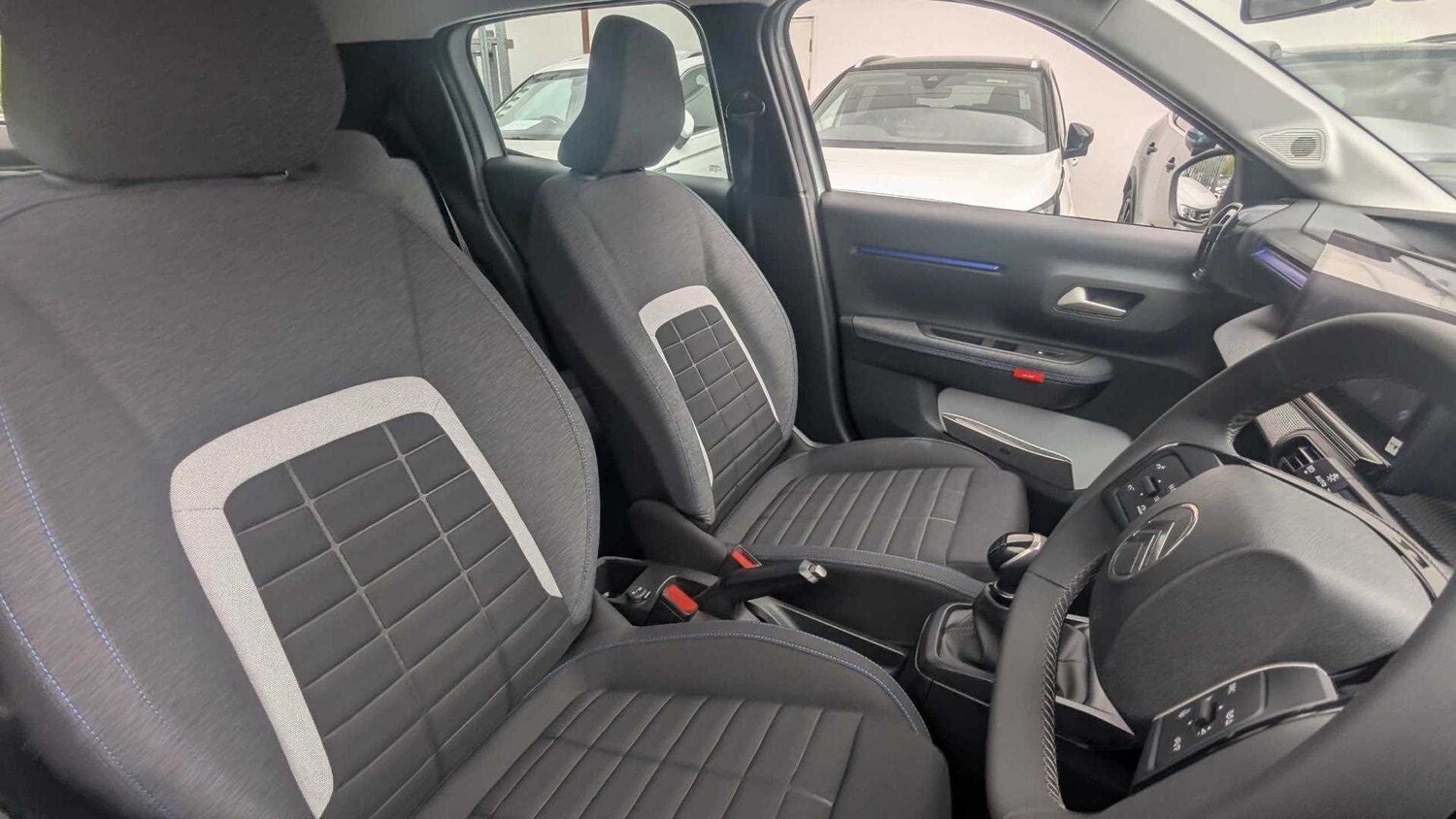 Used Citroen C3 for sale - 77860172: Photo 15