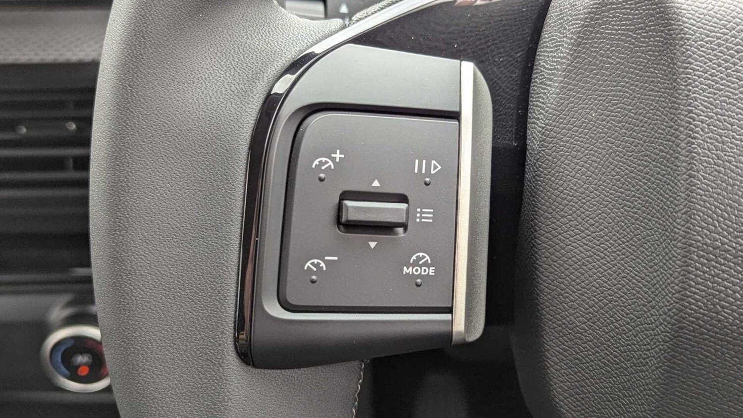 Used Citroen C3 for sale - 77860172: Photo 28