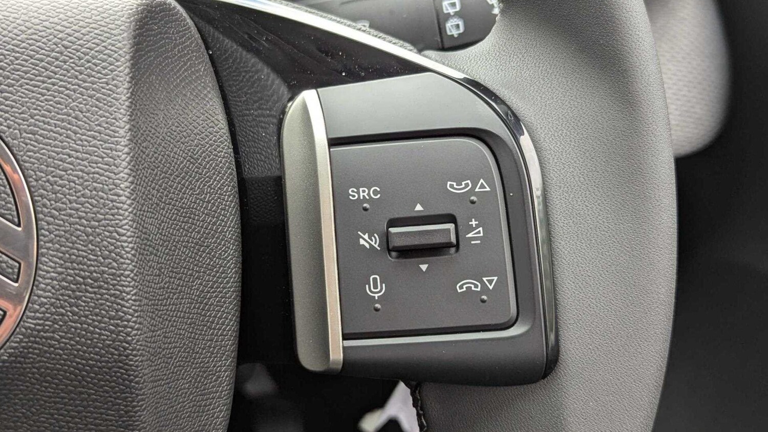 Used Citroen C3 for sale - 77860172: Photo 29