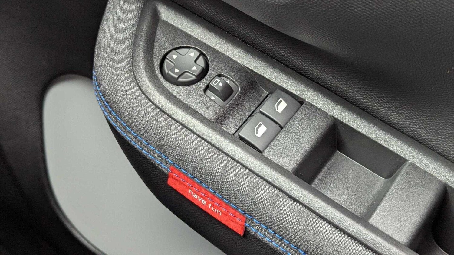 Used Citroen C3 for sale - 77860172: Photo 30