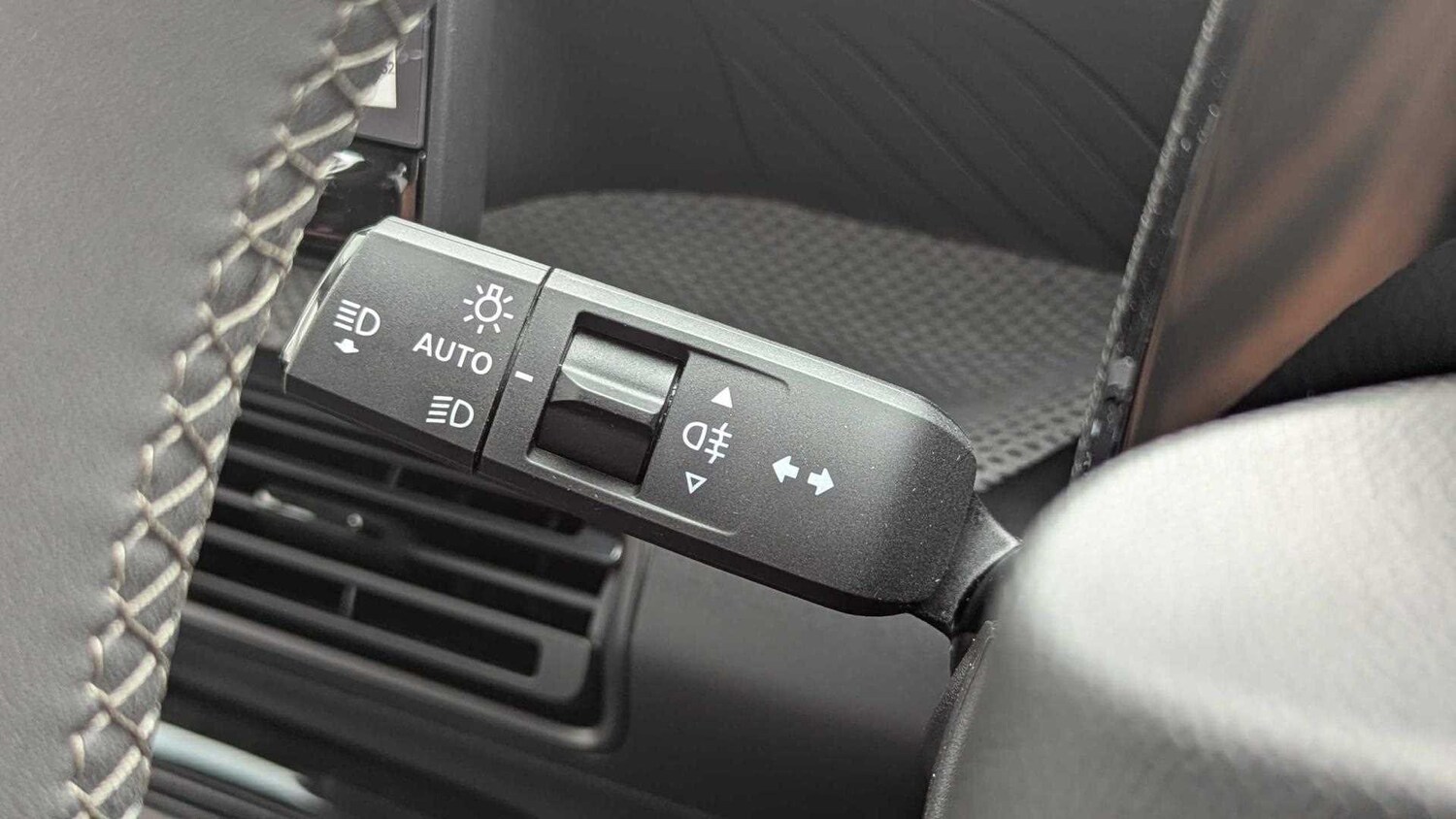 Used Citroen C3 for sale - 77860172: Photo 31