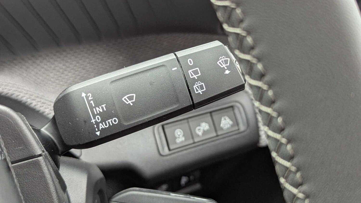 Used Citroen C3 for sale - 77860172: Photo 32