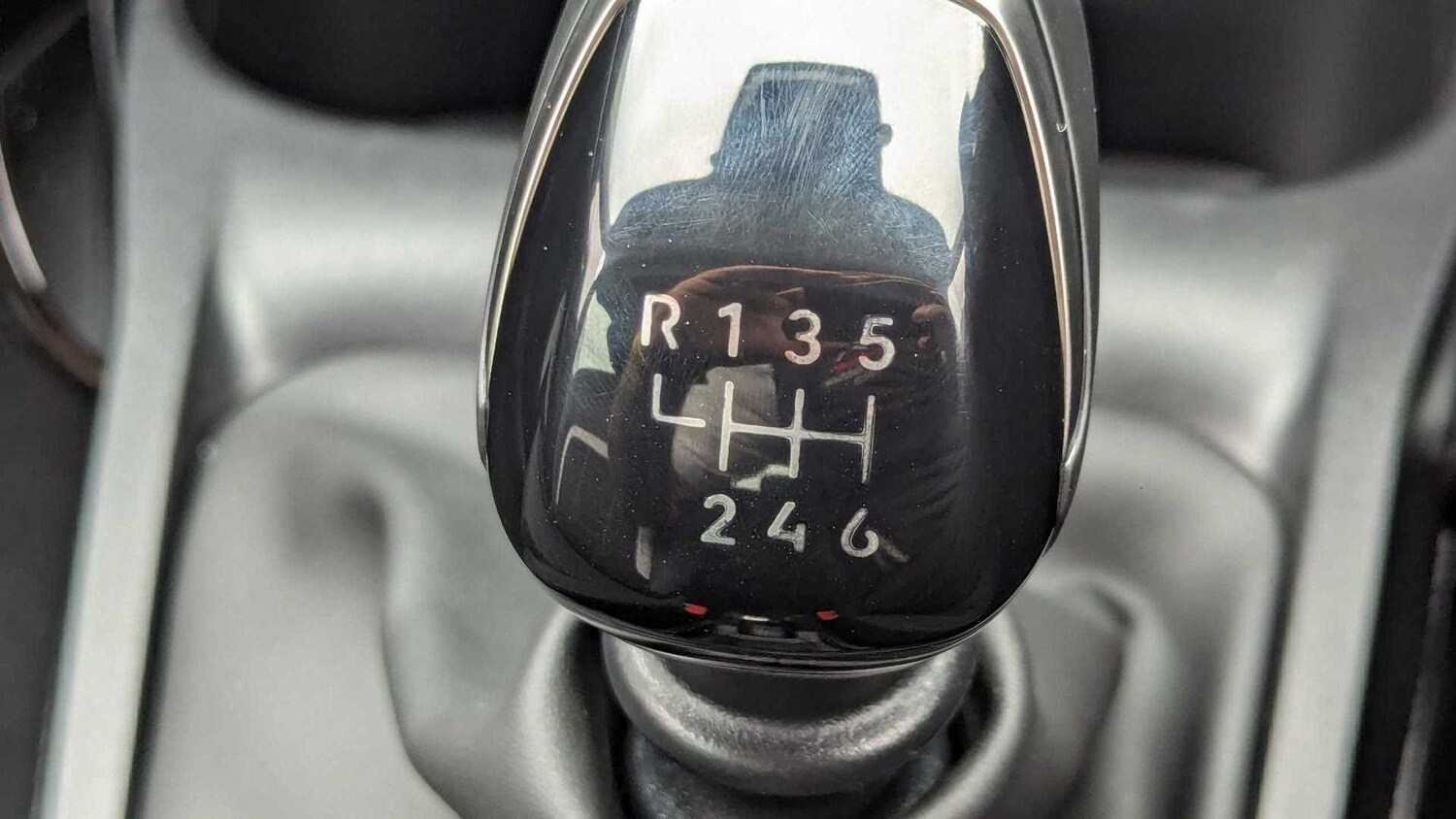 Used Citroen C3 for sale - 77860172: Photo 34