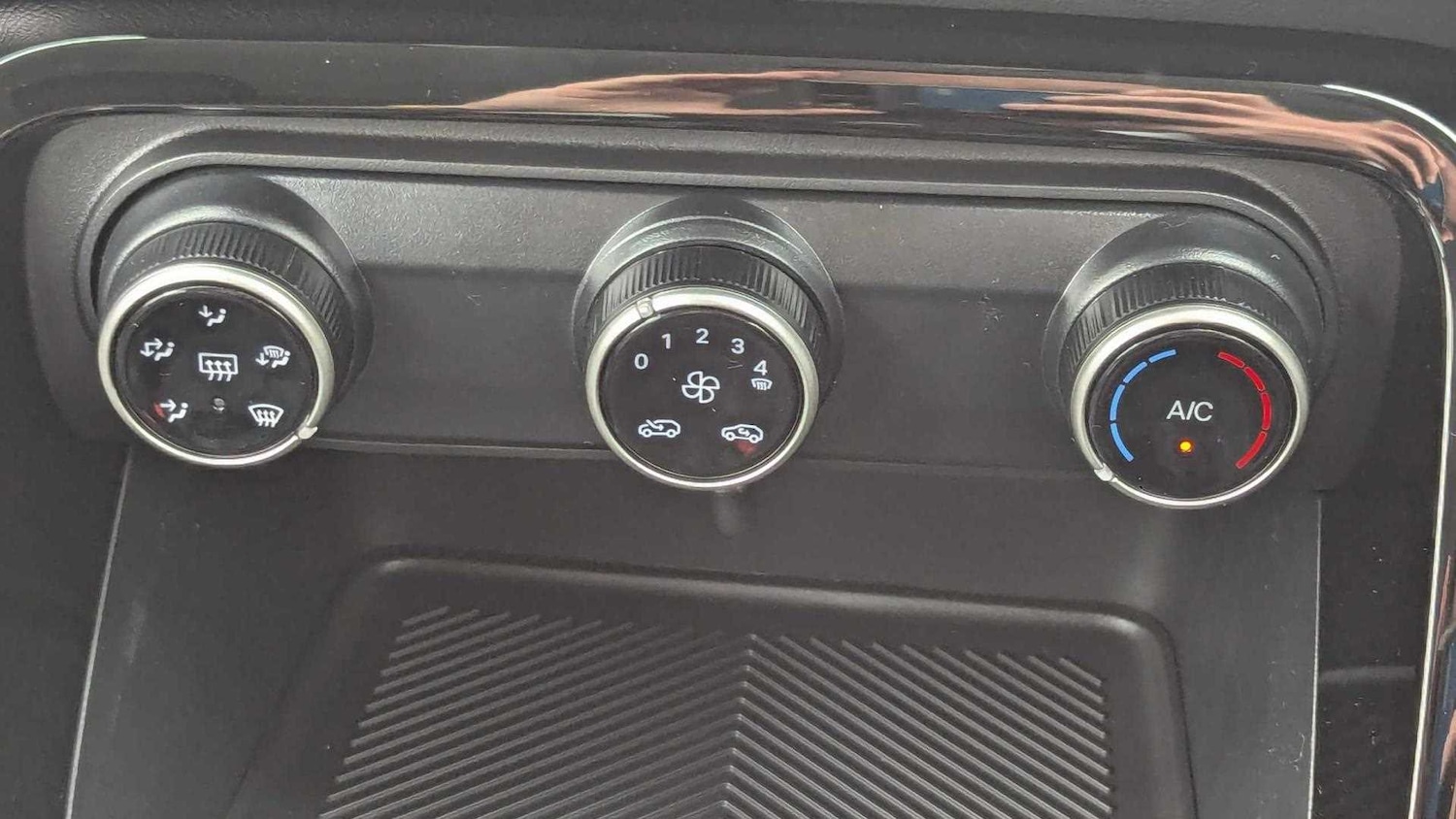 Used Citroen C3 for sale - 77860172: Photo 35