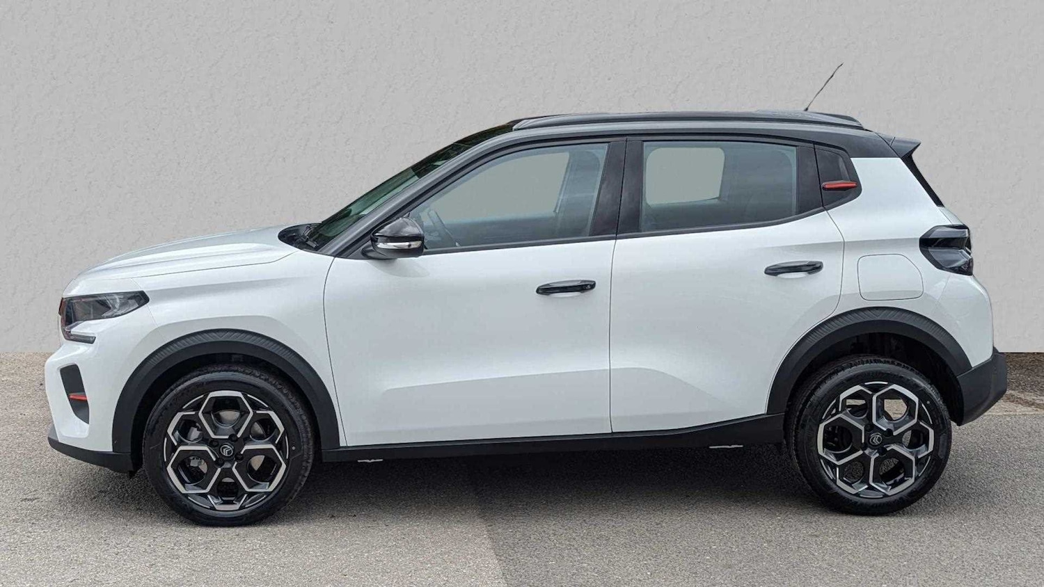 Used Citroen C3 for sale - 77860172: Photo 4