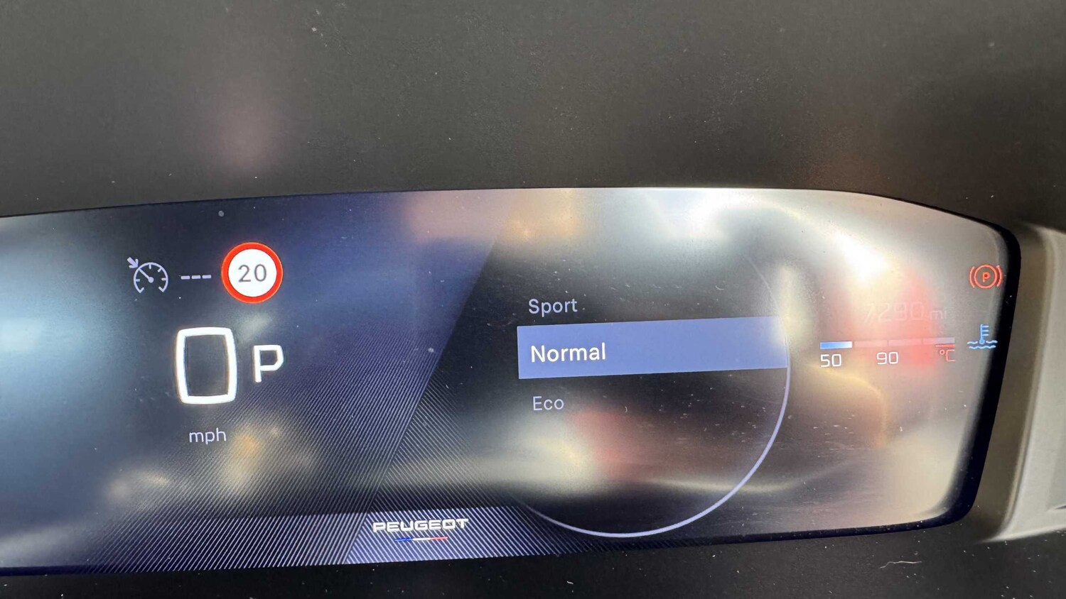 Used Peugeot 2008 2025 for sale - 77859065: Photo 28