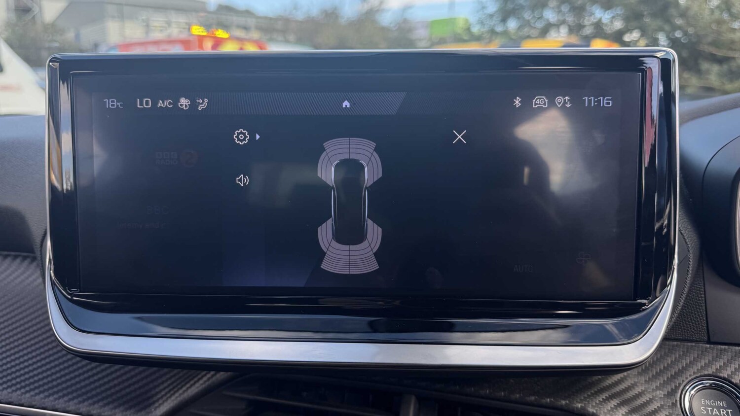 Used Peugeot 2008 2025 for sale - 77859065: Photo 29