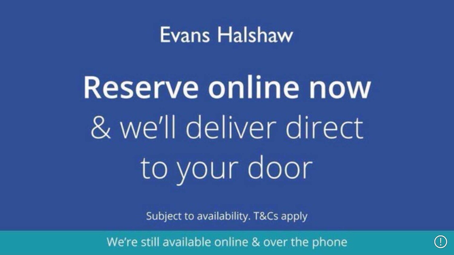 Used Peugeot 2008 2025 for sale - 77859065: Photo 34